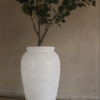 Small Nyx Pot